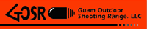 Guam Outdoor Shooting Range. LLC